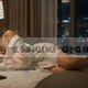 第37批批次节点图标